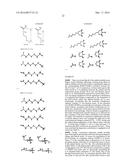 RADICAL ORBITAL SWITCHING diagram and image