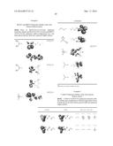 RADICAL ORBITAL SWITCHING diagram and image