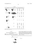 RADICAL ORBITAL SWITCHING diagram and image