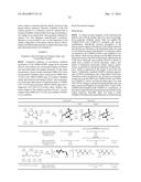 RADICAL ORBITAL SWITCHING diagram and image