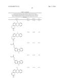 RADICAL ORBITAL SWITCHING diagram and image