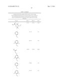 RADICAL ORBITAL SWITCHING diagram and image