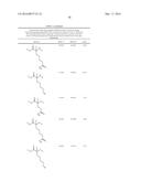 RADICAL ORBITAL SWITCHING diagram and image