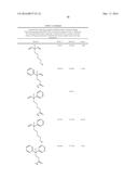 RADICAL ORBITAL SWITCHING diagram and image