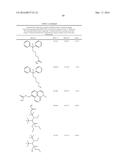 RADICAL ORBITAL SWITCHING diagram and image