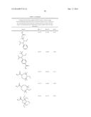 RADICAL ORBITAL SWITCHING diagram and image