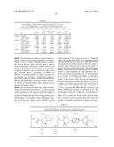 RADICAL ORBITAL SWITCHING diagram and image