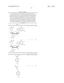 RADICAL ORBITAL SWITCHING diagram and image