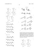 RADICAL ORBITAL SWITCHING diagram and image