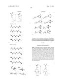 RADICAL ORBITAL SWITCHING diagram and image