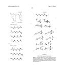 RADICAL ORBITAL SWITCHING diagram and image