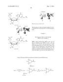 RADICAL ORBITAL SWITCHING diagram and image