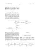 RADICAL ORBITAL SWITCHING diagram and image