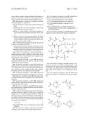 RADICAL ORBITAL SWITCHING diagram and image