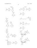 RADICAL ORBITAL SWITCHING diagram and image