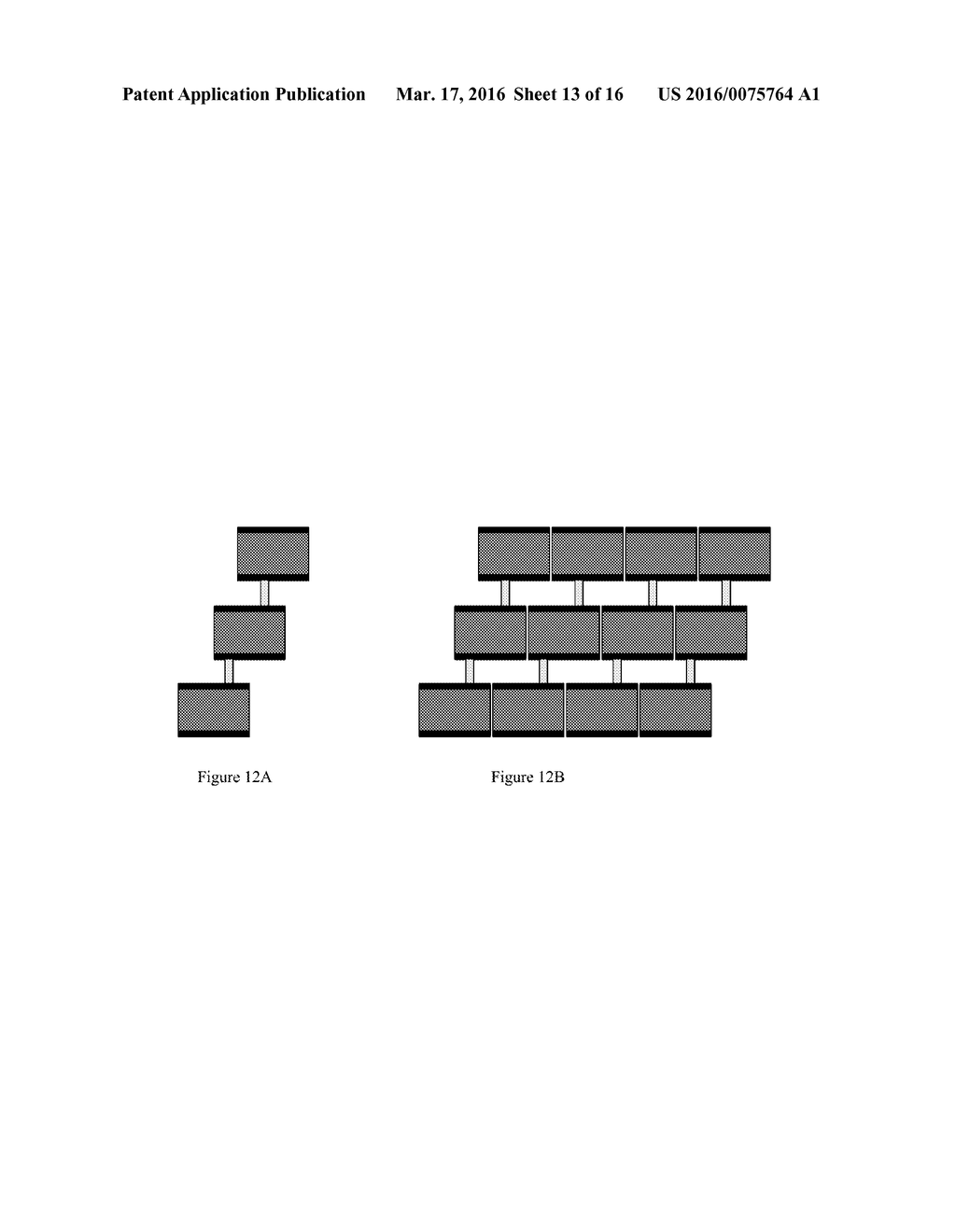 OPTIMAL INTERSTRAND BRIDGE FOR COLLAGEN MIMICS - diagram, schematic, and image 14