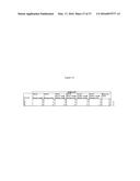 ANTI-IL-4/ANTI-IL-13 BISPECIFIC ANTIBODY FORMULATIONS diagram and image