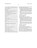 ANTI-IL-4/ANTI-IL-13 BISPECIFIC ANTIBODY FORMULATIONS diagram and image