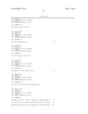 Anti-Glucagon Antibodies and Uses Thereof diagram and image