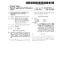 Folate Receptor 1 Antibodies and Immunoconjugates and Uses Thereof diagram and image