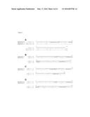 Folate Receptor 1 Antibodies and Immunoconjugates and Uses Thereof diagram and image