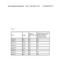 Folate Receptor 1 Antibodies and Immunoconjugates and Uses Thereof diagram and image