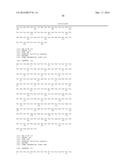 Folate Receptor 1 Antibodies and Immunoconjugates and Uses Thereof diagram and image