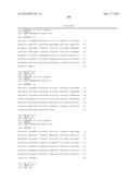 Folate Receptor 1 Antibodies and Immunoconjugates and Uses Thereof diagram and image