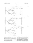 Folate Receptor 1 Antibodies and Immunoconjugates and Uses Thereof diagram and image