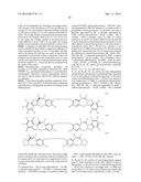 Folate Receptor 1 Antibodies and Immunoconjugates and Uses Thereof diagram and image