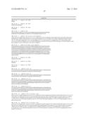 Folate Receptor 1 Antibodies and Immunoconjugates and Uses Thereof diagram and image