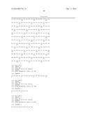 Folate Receptor 1 Antibodies and Immunoconjugates and Uses Thereof diagram and image