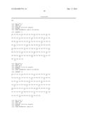 Folate Receptor 1 Antibodies and Immunoconjugates and Uses Thereof diagram and image