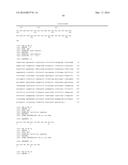 Folate Receptor 1 Antibodies and Immunoconjugates and Uses Thereof diagram and image