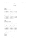 Folate Receptor 1 Antibodies and Immunoconjugates and Uses Thereof diagram and image