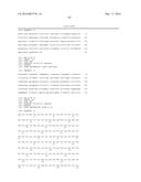 Folate Receptor 1 Antibodies and Immunoconjugates and Uses Thereof diagram and image