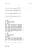 Folate Receptor 1 Antibodies and Immunoconjugates and Uses Thereof diagram and image