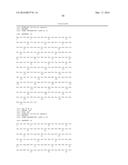 Folate Receptor 1 Antibodies and Immunoconjugates and Uses Thereof diagram and image