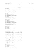 ANTIBODIES DIRECTED AGAINST PROGRAMMED DEATH-1 (PD-1) diagram and image