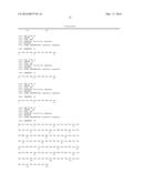 ANTIBODIES DIRECTED AGAINST PROGRAMMED DEATH-1 (PD-1) diagram and image