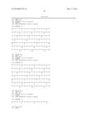 ANTIBODIES DIRECTED AGAINST PROGRAMMED DEATH-1 (PD-1) diagram and image