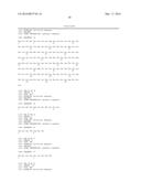 ANTIBODIES DIRECTED AGAINST PROGRAMMED DEATH-1 (PD-1) diagram and image