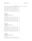 ANTIBODIES DIRECTED AGAINST PROGRAMMED DEATH-1 (PD-1) diagram and image