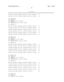 ANTIBODIES DIRECTED AGAINST PROGRAMMED DEATH-1 (PD-1) diagram and image