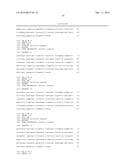 ANTIBODIES DIRECTED AGAINST PROGRAMMED DEATH-1 (PD-1) diagram and image