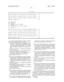 ANTIBODIES DIRECTED AGAINST PROGRAMMED DEATH-1 (PD-1) diagram and image