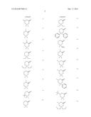 SILANE-CONTAINING CARBOXY-TERMINATED POLYMERS diagram and image