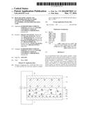 REACTIVE IONIC LIQUID, AND ION-IMMOBILIZED METAL OXIDE PARTICLE,     ION-IMMOBILIZED ELASTOMER, AND TRANSDUCER USING SAME diagram and image