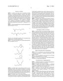 REACTIVE IONIC LIQUID, AND ION-IMMOBILIZED METAL OXIDE PARTICLE,     ION-IMMOBILIZED ELASTOMER, AND TRANSDUCER USING SAME diagram and image