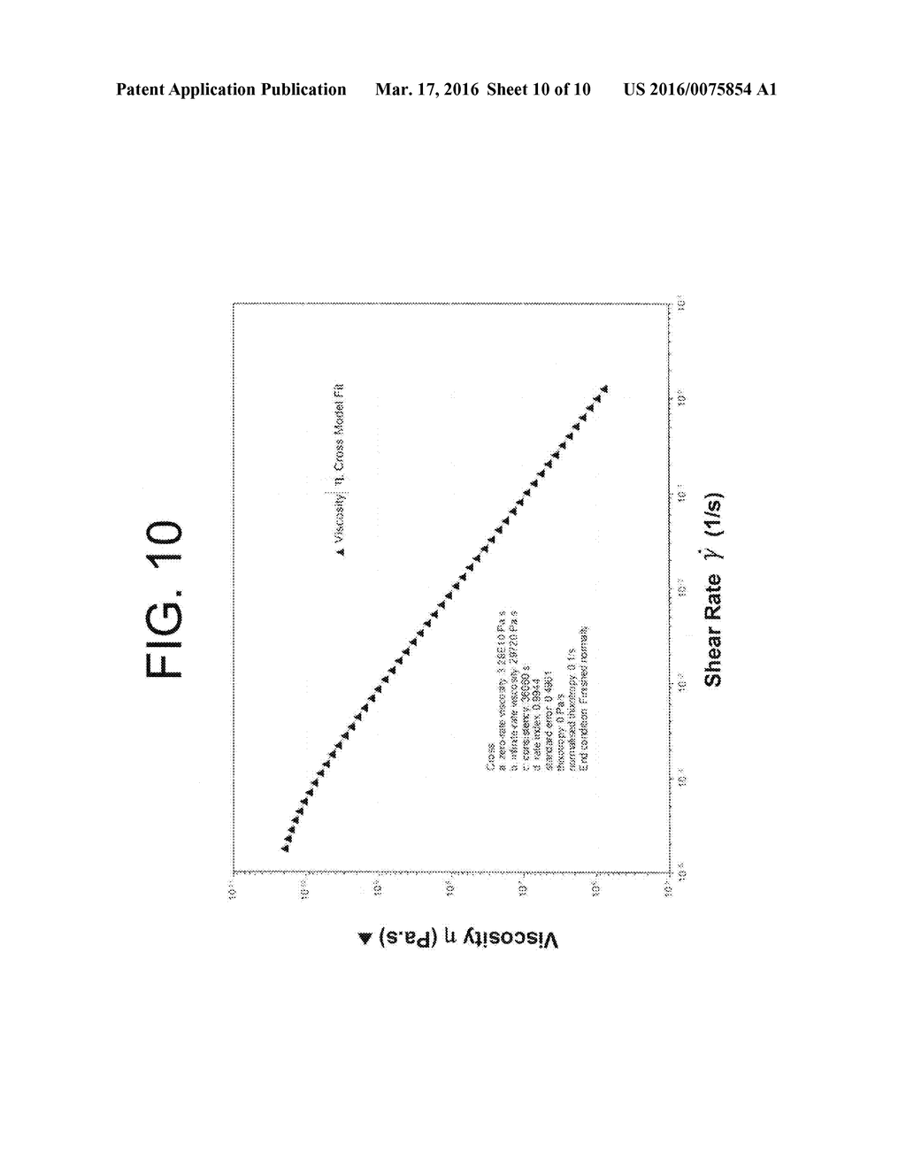 Articles Produced from VDF-co-(TFE or TrFE) Polymers - diagram, schematic, and image 11